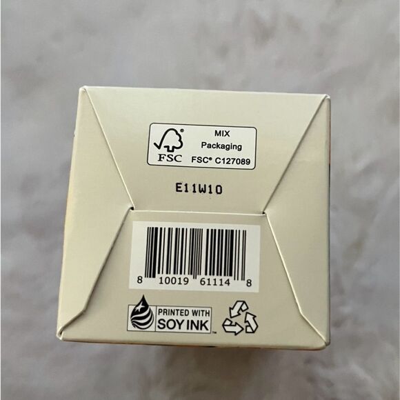 Good Molecules B5 Hydrating Body Serum 200 ml / 6.7 FL oz NIB - Picture 4 of 5